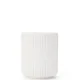 ESPA Soothing Scented Candle 240g