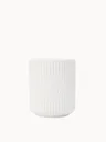 ESPA Bergamot & Jasmine Scented Candle 240g