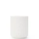 ESPA Bergamot & Jasmine Scented Candle 240g