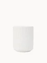 ESPA Restorative Scented Candle 240g