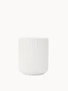 ESPA Positivity Scented Candle 240g