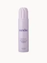 Sundae Body Passionfruit Whipped Shower Foam with Kakadu Plum & Finger Lime 265ml