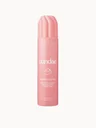 Sundae Body Strawberries & Cream Whipped Shower Foam with Kakadu Plum & Finger Lime 265ml