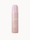 Sundae Body Birthday Cake Whipped Shower Foam with Kakadu Plum & Finger Lime 265ml