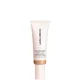 Laura Mercier Tinted Moisturiser Natural Dewy SPF 30 - 6C Brunette