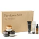 Perricone MD Try Me Box (Worth £97)