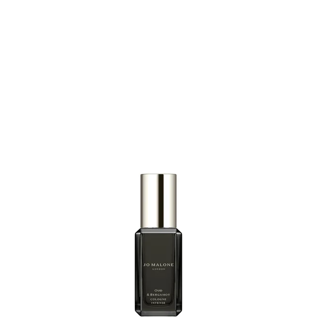 Jo Malone London Oud & Bergamot Cologne Intense 9ml