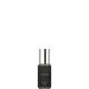 Jo Malone London Oud & Bergamot Cologne Intense 9ml