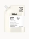 L'Oréal Professionnel Metal Detox Shampoo Refill Pack 500ml for Breakage and Colour Protection