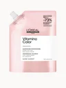 L'Oréal Professionnel Vitamino Color Shampoo Refill Pack 500ml for Coloured Hair