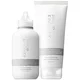 Philip Kingsley No Scent No Colour Shampoo 250ml & Conditioner 200ml Duo (Worth £56.00)