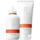 Philip Kingsley Re-Moisturizing Shampoo 250ml & Conditioner 200ml Duo (Worth £56.00)