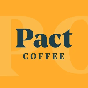 Pact Coffee - FREE Cafetiere & 25% Off 2 Orders - undefined undefined