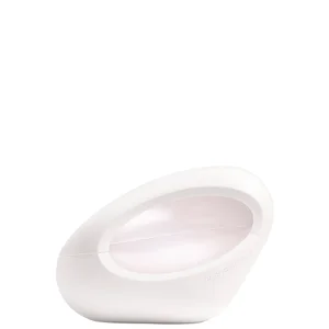 Ariana Grande MOD Vanilla Eau de Parfum 30ml - Size 30ml