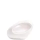Ariana Grande MOD Vanilla Eau de Parfum 30ml