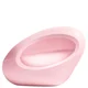 Ariana Grande MOD Blush Eau de Parfum 100ml