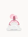 Ariana Grande Pink Cloud Eau de Parfum 30ml