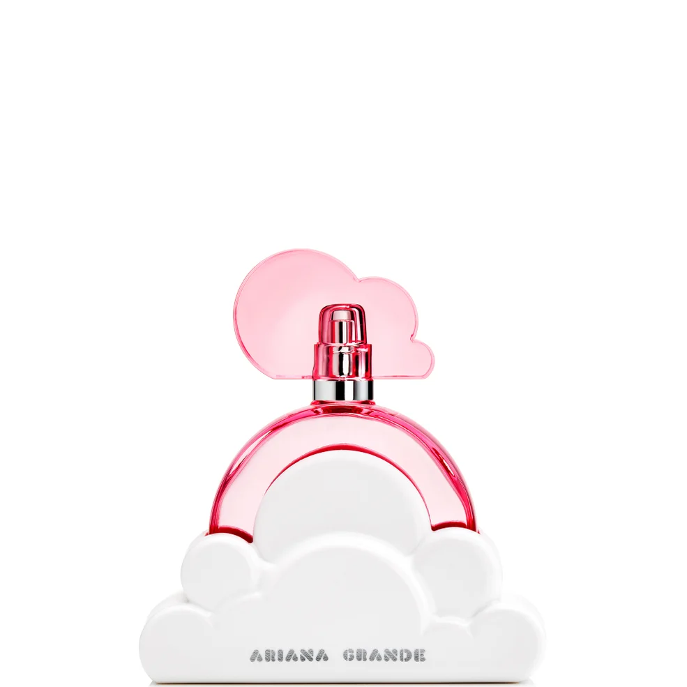 Ariana Grande Pink Cloud Eau de Parfum 30ml Image 1