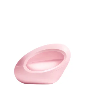 Ariana Grande MOD Blush Eau de Parfum 30ml - Size 30ml