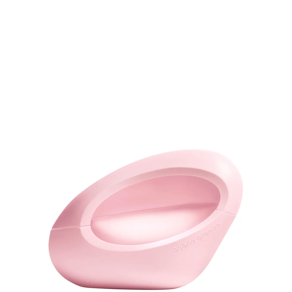 Ariana Grande MOD Blush Eau de Parfum 30ml Image 1