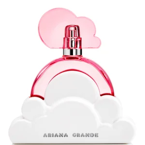 Ariana Grande Pink Cloud Eau de Parfum 100ml - Size 100ml