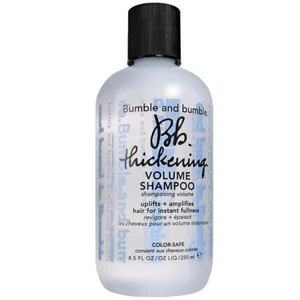 Bumble and bumble Thickening Volume Shampoo 250ml - undefined undefined