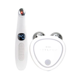 StylPro Face Snatch Bundle - undefined undefined