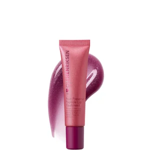 Ole Henriksen Glimmer Pout Preserve Lip Treatment Lingonberry Jam - Colour Lingonberry Jam Glimmer