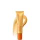 Ole Henriksen Glimmer Pout Preserve Lip Treatment Citrus Sunshine