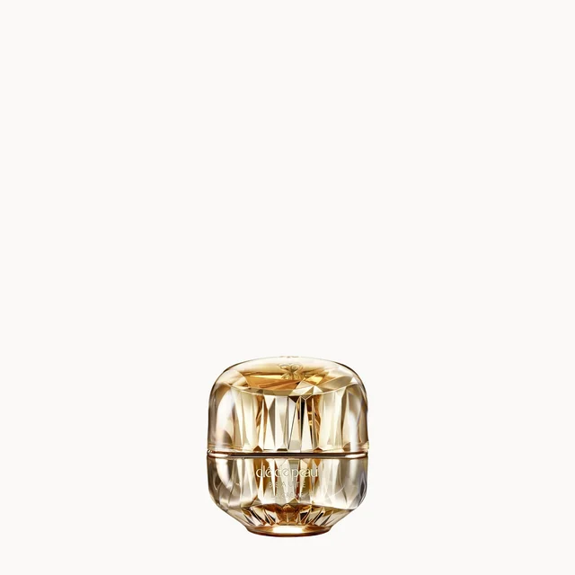 Clé De Peau Beauté La Crème 30ml