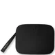 Armani Black Premium Pouch GWP