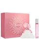 Ariana Grande Cloud Pink Eau de Parfum 30ml Gift Set