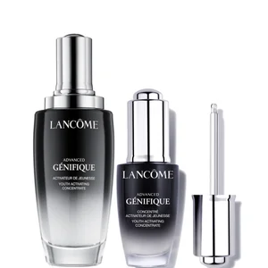 Lancôme Advanced Génifique Youth Activating Serum Bundle (Save £103.50) - undefined undefined