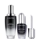 Lancôme Advanced Génifique Youth Activating Serum Bundle (Save £103.50)