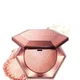 Fenty Beauty Diamond Bomb All-Over Diamond Veil- How Many Carats?!