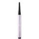 Fenty Beauty Flypencil Longwear Eyeliner- Bachelor Pad