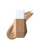Fenty Beauty Eaze Drop Blurring Skin Tint- Shade 4