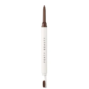 Fenty Beauty Brow Mvp Ultra Fine Brow Pencil & Styler 0.7g (Various Shades) - Shade Dark Auburn
