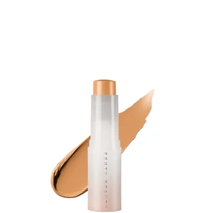 Fenty Beauty Eaze Drop Blur + Smooth Tint Stick 9g (Various Shades) - Shade 10