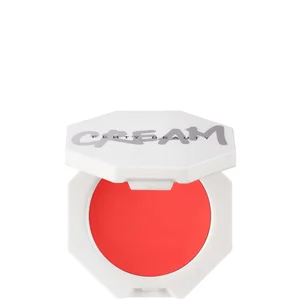 Fenty Beauty Cheeks Out Freestyle Cream Blush 3g (Various Shades) - Shade Big Melons