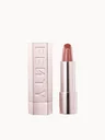 Fenty Beauty Fenty Icon The Fill Semi-Matte Refillable Lipstick- Ballin' Babe