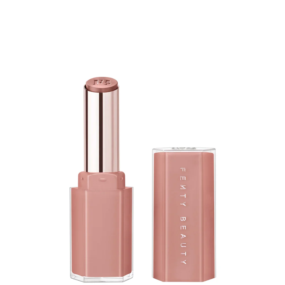 Fenty Beauty Gloss Bomb Stix 3.6g (Various Shades) Image 1