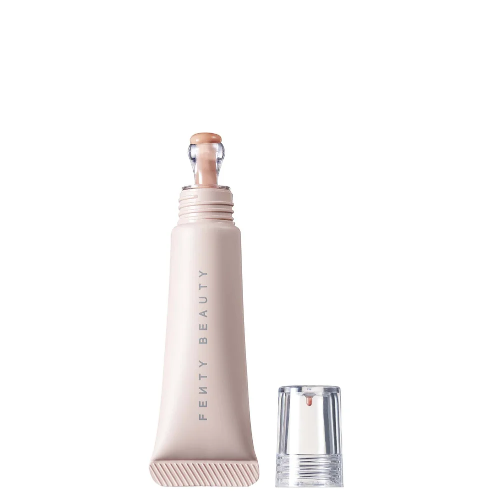 Fenty Beauty Bright Fix Eye Brightener 10ml (Various Shades) Image 1