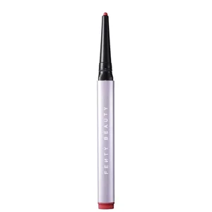 Fenty Beauty Flypencil Longwear Eyeliner 0.3g (Various Shades) - Shade Cherry Punk