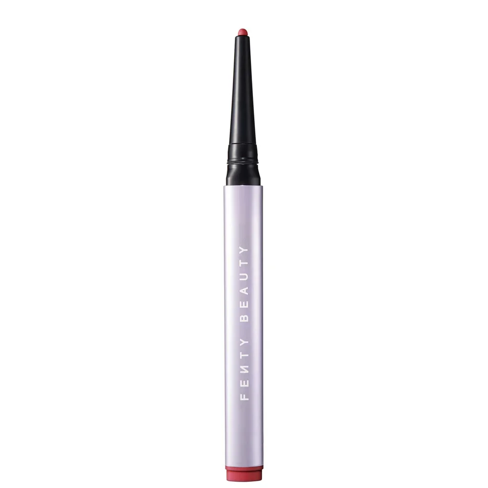 Fenty Beauty Flypencil Longwear Eyeliner 0.3g (Various Shades) Image 1