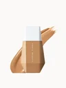 Fenty Beauty Eaze Drop Blurring Skin Tint- Shade 12