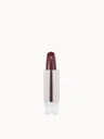 Fenty Beauty Fenty Icon The Fill Semi-Matte Refillable Lipstick- Rowdy Roadie
