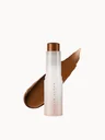 Fenty Beauty Eaze Drop Blur + Smooth Tint Stick- Shade 23