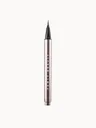 Fenty Beauty Flyliner Longwear Liquid Eyeliner- Cuz I'M Black