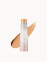 Fenty Beauty Eaze Drop Blur + Smooth Tint Stick- Shade 5
